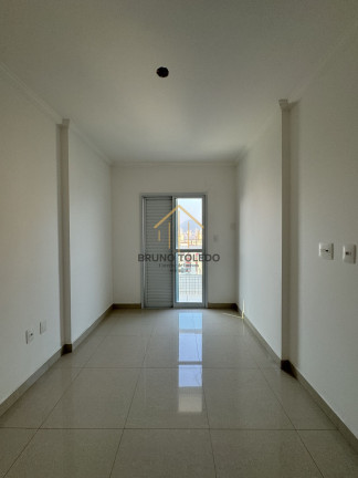 Imagem Apartamento com 2 Quartos à Venda, 82 m² em Guilhermina - Praia Grande Imagem Apartamento com 2 Quartos à Venda, 82 m² em Guilhermina - Praia Grande