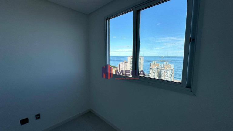 Imagem Cobertura com 3 Quartos à Venda, 173 m² em Praia De Itaparica - Vila Velha Imagem Cobertura com 3 Quartos à Venda, 173 m² em Praia De Itaparica - Vila Velha