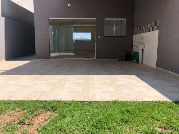 Imagem Casa com 3 Quartos à Venda, 156 m² em Portais (polvilho) - Cajamar