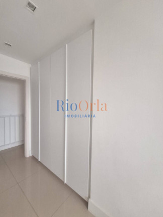 Imagem Apartamento com 4 Quartos à Venda, 306 m² em Barra Da Tijuca - Rio De Janeiro Imagem Apartamento com 4 Quartos à Venda, 306 m² em Barra Da Tijuca - Rio De Janeiro