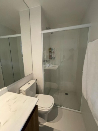 Imagem Imóvel com 2 Quartos à Venda, 69 m² em Vila Romana - São Paulo