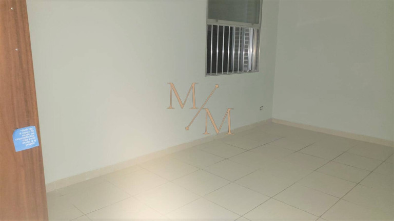 Imagem Apartamento com 3 Quartos à Venda, 87 m² em Embaré - Santos