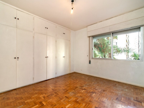 Imagem Imóvel com 3 Quartos à Venda, 188 m² em Santa Cecília - São Paulo Imagem Imóvel com 3 Quartos à Venda, 188 m² em Santa Cecília - São Paulo