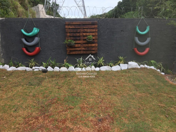 Imagem Casa com 1 Quarto à Venda, em Vila Santo Antônio - Guarujá Imagem Casa com 1 Quarto à Venda, em Vila Santo Antônio - Guarujá