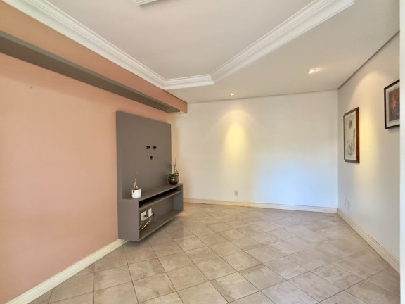 Imagem Apartamento com 3 Quartos à Venda, 78 m² em Menino Deus - Porto Alegre Imagem Apartamento com 3 Quartos à Venda, 78 m² em Menino Deus - Porto Alegre