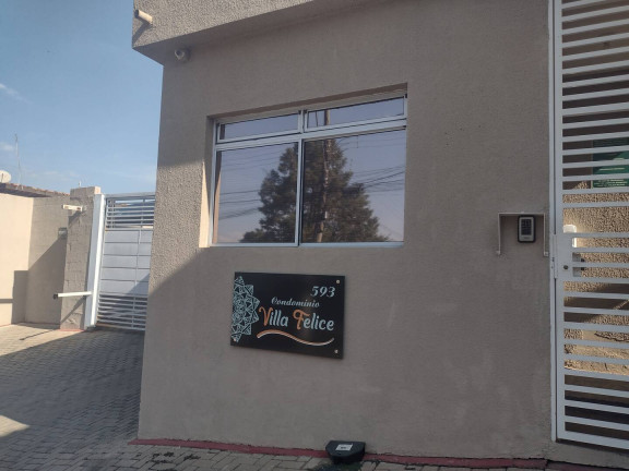 Imagem Apartamento com 2 Quartos à Venda, em Chácaras Do Rosário - Franco Da Rocha Imagem Apartamento com 2 Quartos à Venda, em Chácaras Do Rosário - Franco Da Rocha