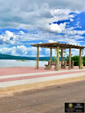 Imagem Imóvel à Venda, 300 m² em Lago Sul - Caldas Novas Imagem Imóvel à Venda, 300 m² em Lago Sul - Caldas Novas