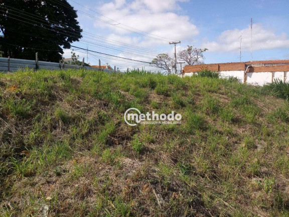 Imagem Terreno à Venda ou Locação, 900 m² em Jardim Leonor - Campinas Imagem Terreno à Venda ou Locação, 900 m² em Jardim Leonor - Campinas