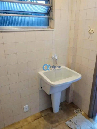 Imagem Apartamento com 2 Quartos à Venda, 48 m² em Centro - Petrópolis