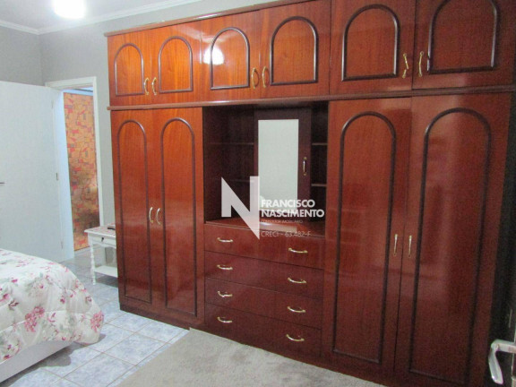 Imagem Casa com 2 Quartos à Venda, 177 m² em Barão Geraldo - Campinas