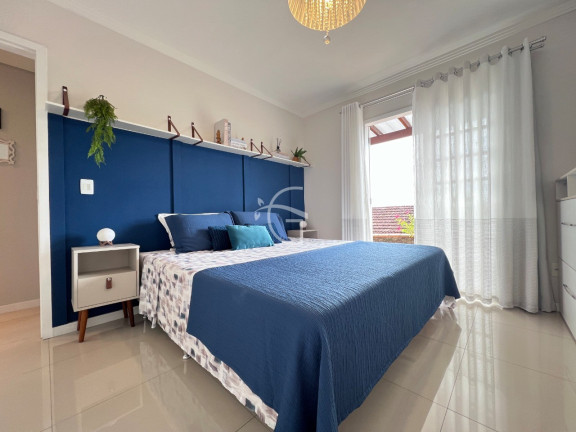 Imagem Casa com 3 Quartos à Venda, em Itaum - Joinville Imagem Casa com 3 Quartos à Venda, em Itaum - Joinville