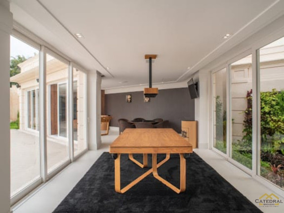 Imagem Imóvel com 5 Quartos à Venda, 650 m² em Jardim Marco Leite - Jundiaí Imagem Imóvel com 5 Quartos à Venda, 650 m² em Jardim Marco Leite - Jundiaí