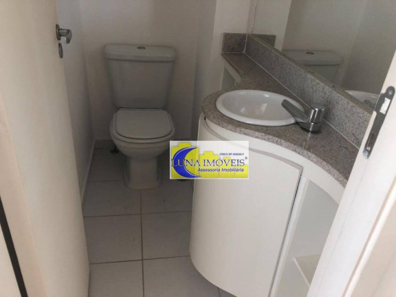 Imagem Apartamento com 4 Quartos à Venda, 107 m² em Vila Lusitânia - São Bernardo Do Campo Imagem Apartamento com 4 Quartos à Venda, 107 m² em Vila Lusitânia - São Bernardo Do Campo