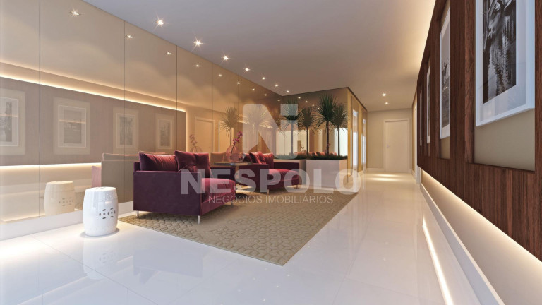 Imagem Apartamento à Venda, 218 m² em Centro - Balneario Picarras Imagem Apartamento à Venda, 218 m² em Centro - Balneario Picarras