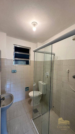 Imagem Kitnet com 1 Quarto à Venda, 32 m² em Aviação - Praia Grande