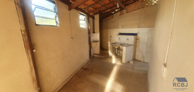 Imagem Casa com 3 Quartos à Venda,  em Centro - Esmeraldas