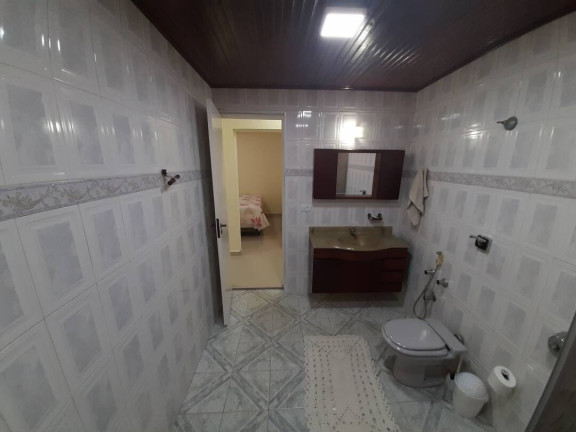 Imagem Casa com 3 Quartos à Venda, 179 m² em Vila Esperança - Sorocaba Imagem Casa com 3 Quartos à Venda, 179 m² em Vila Esperança - Sorocaba