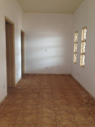 Imagem Sala Comercial à Venda, 250 m² em Morada Da Serra - Cuiabá Imagem Sala Comercial à Venda, 250 m² em Morada Da Serra - Cuiabá