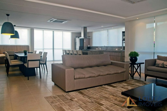 Imagem Apartamento com 2 Quartos para Alugar, 57 m² em Itacorubi - Florianópolis Imagem Apartamento com 2 Quartos para Alugar, 57 m² em Itacorubi - Florianópolis
