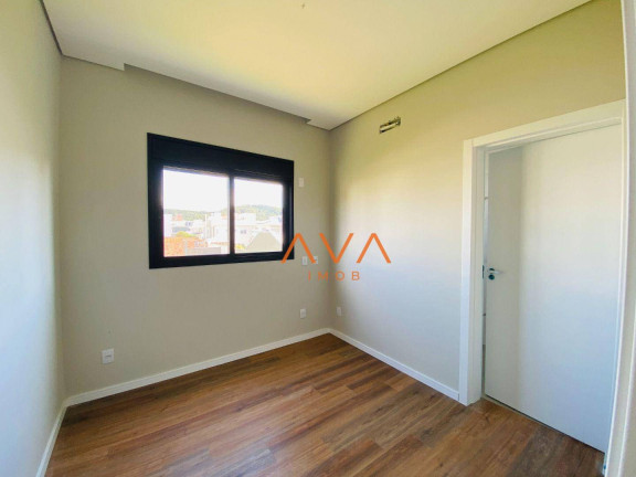 Imagem Casa com 3 Quartos à Venda, 159 m² em Ingleses - Florianópolis