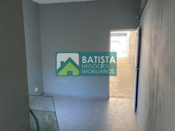 Imagem Imóvel Comercial para Alugar, 279 m² em Centro - São Bernardo Do Campo