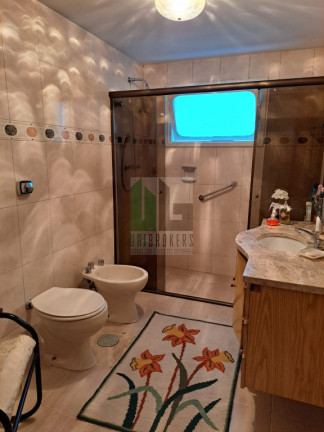 Imagem Apartamento com 3 Quartos para Alugar, 208 m² em Jardim Paulista - São Paulo Imagem Apartamento com 3 Quartos para Alugar, 208 m² em Jardim Paulista - São Paulo