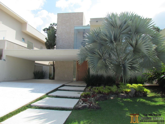 Casa com 4 Quartos à Venda, 355 m² em Riviera - Bertioga