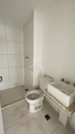Imagem Apartamento com 2 Quartos à Venda, 59 m² em Vila Andrade - São Paulo Imagem Apartamento com 2 Quartos à Venda, 59 m² em Vila Andrade - São Paulo