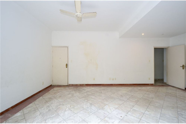 Imagem Apartamento com 3 Quartos à Venda, 148 m² em Pinheiros - São Paulo Imagem Apartamento com 3 Quartos à Venda, 148 m² em Pinheiros - São Paulo
