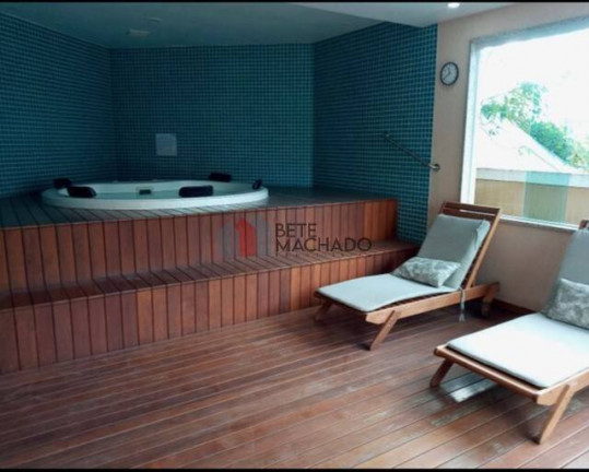 Imagem Apartamento com 3 Quartos à Venda, 108 m² em Várzea - Teresópolis Imagem Apartamento com 3 Quartos à Venda, 108 m² em Várzea - Teresópolis