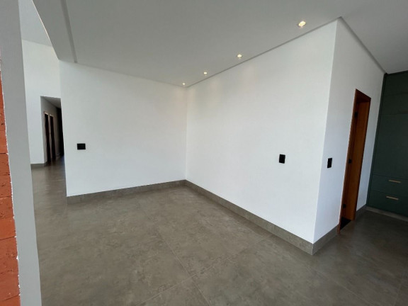Imagem Casa com 4 Quartos à Venda, 191 m² em Jardim Veneza - Senador Canedo Imagem Casa com 4 Quartos à Venda, 191 m² em Jardim Veneza - Senador Canedo