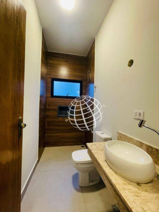 Imagem Casa com 3 Quartos à Venda, 150 m² em Condomínio Buona Vita Gold - Atibaia Imagem Casa com 3 Quartos à Venda, 150 m² em Condomínio Buona Vita Gold - Atibaia