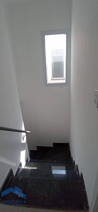 Imagem Casa de Condomínio com 3 Quartos à Venda, 100 m² em Jardim Rancho Alegre - Santana De Parnaíba Imagem Casa de Condomínio com 3 Quartos à Venda, 100 m² em Jardim Rancho Alegre - Santana De Parnaíba