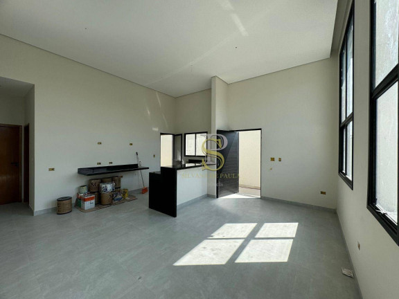 Imagem Casa com 3 Quartos à Venda, 107 m² em Nova Atibaia - Atibaia Imagem Casa com 3 Quartos à Venda, 107 m² em Nova Atibaia - Atibaia