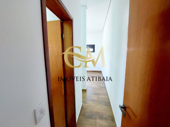 Imagem Casa de Condomínio com 3 Quartos à Venda, 800 m² em Condomínio Residencial Shamballa Iii - Atibaia