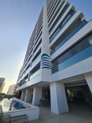 Imagem Imóvel com 1 Quarto à Venda, 48 m² em Barra - Salvador Imagem Imóvel com 1 Quarto à Venda, 48 m² em Barra - Salvador
