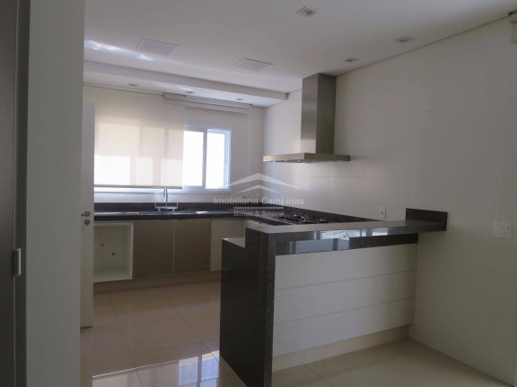 Imagem Casa de Condomínio com 4 Quartos à Venda, 761 m² em Alphaville Dom Pedro - Campinas Imagem Casa de Condomínio com 4 Quartos à Venda, 761 m² em Alphaville Dom Pedro - Campinas