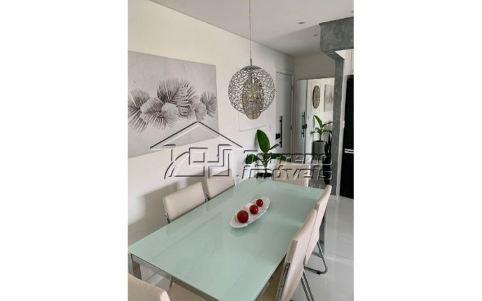 Imagem Apartamento com 2 Quartos à Venda, 65 m² em Palmeiras De São José - São José Dos Campos Imagem Apartamento com 2 Quartos à Venda, 65 m² em Palmeiras De São José - São José Dos Campos
