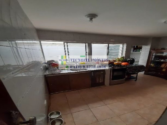 Imagem Sobrado com 7 Quartos à Venda, 450 m² em Aclimação - São Paulo Imagem Sobrado com 7 Quartos à Venda, 450 m² em Aclimação - São Paulo