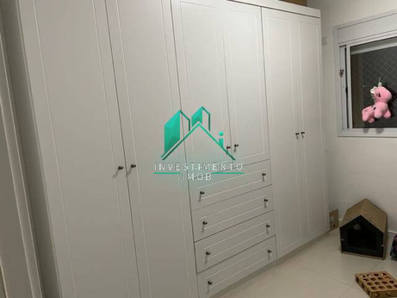 Imagem Apartamento com 2 Quartos à Venda, 67 m² em Centro - Osasco Imagem Apartamento com 2 Quartos à Venda, 67 m² em Centro - Osasco