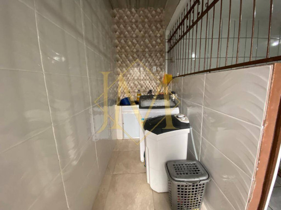 Imagem Casa com 3 Quartos à Venda, 277 m² em São Domingos - Coronel Fabriciano