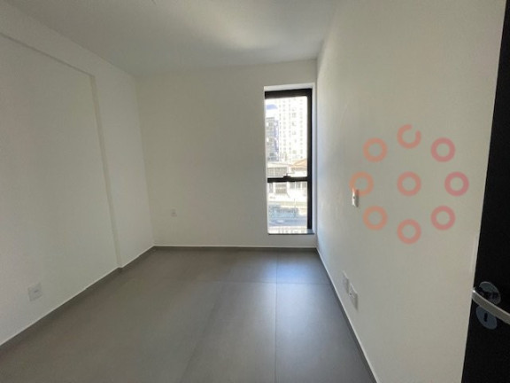 Imagem Apartamento com 2 Quartos à Venda, 31 m² em Santo Agostinho - Belo Horizonte Imagem Apartamento com 2 Quartos à Venda, 31 m² em Santo Agostinho - Belo Horizonte