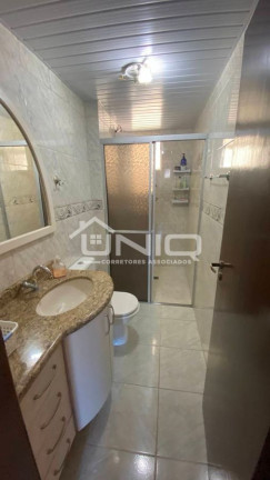 Imagem Apartamento com 2 Quartos à Venda, 138 m² em Centro - Pato Branco