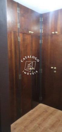 Imagem Apartamento com 3 Quartos à Venda, 161 m² em Centro - Ribeirão Preto Imagem Apartamento com 3 Quartos à Venda, 161 m² em Centro - Ribeirão Preto