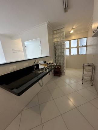 Imagem Apartamento com 2 Quartos à Venda, 64 m² em Jardim Marajoara - São Paulo Imagem Apartamento com 2 Quartos à Venda, 64 m² em Jardim Marajoara - São Paulo
