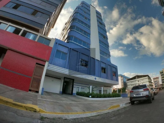 Imagem Apartamento com 2 Quartos à Venda, em Centro - Capão Da Canoa Imagem Apartamento com 2 Quartos à Venda, em Centro - Capão Da Canoa