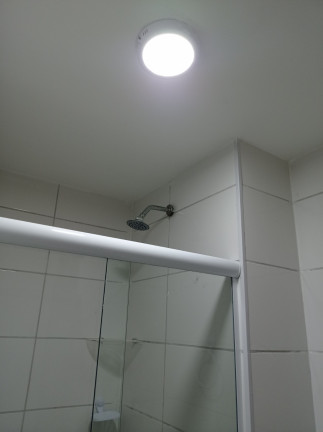Imagem Apartamento com 2 Quartos à Venda, 41 m² em Vila Ema - São Paulo Imagem Apartamento com 2 Quartos à Venda, 41 m² em Vila Ema - São Paulo