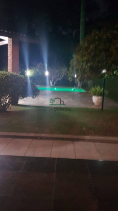 Imagem Casa com 4 Quartos para Alugar, 1 m² em Residencial Euroville - Carapicuíba Imagem Casa com 4 Quartos para Alugar, 1 m² em Residencial Euroville - Carapicuíba