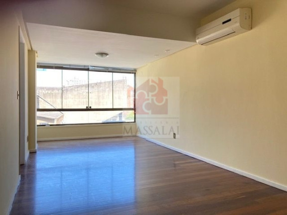 Apartamento com 2 Quartos à Venda, 87 m² em Auxiliadora - Porto Alegre