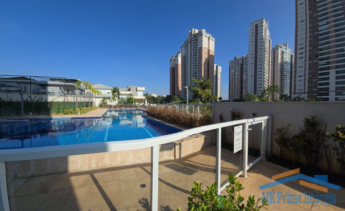 Imagem Apartamento com 2 Quartos à Venda, 111 m² em Umuarama - Osasco Imagem Apartamento com 2 Quartos à Venda, 111 m² em Umuarama - Osasco